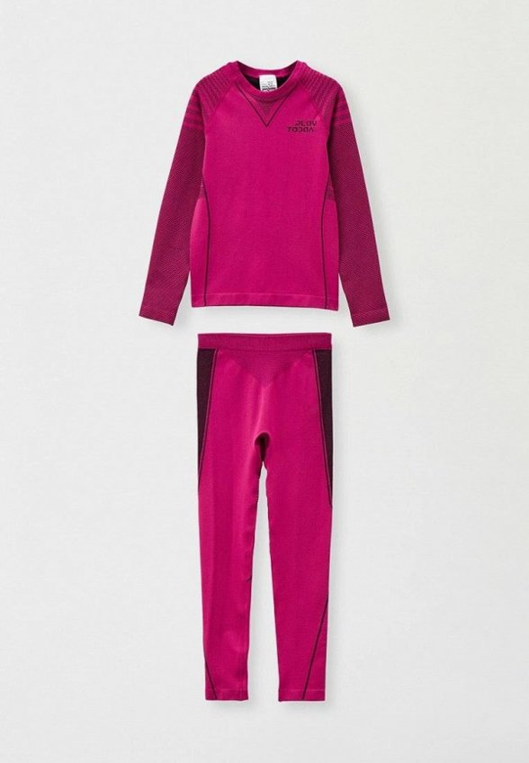 Комплект термобелья PlayToday