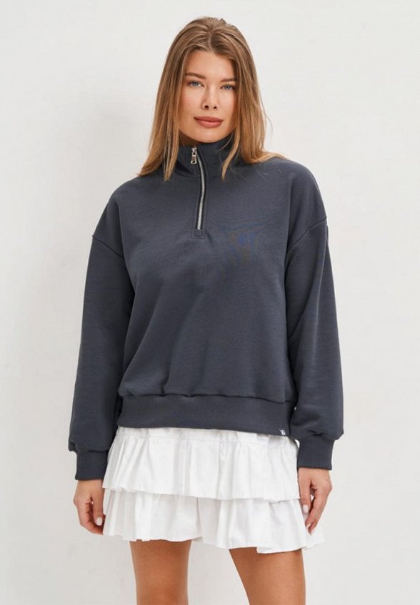 Олимпийка Avese