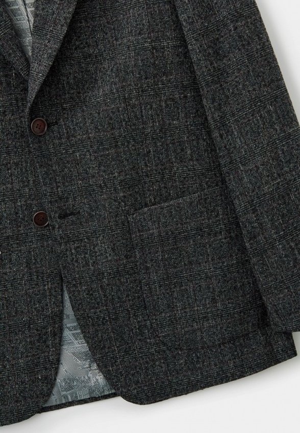 Пиджак Troy Collezione