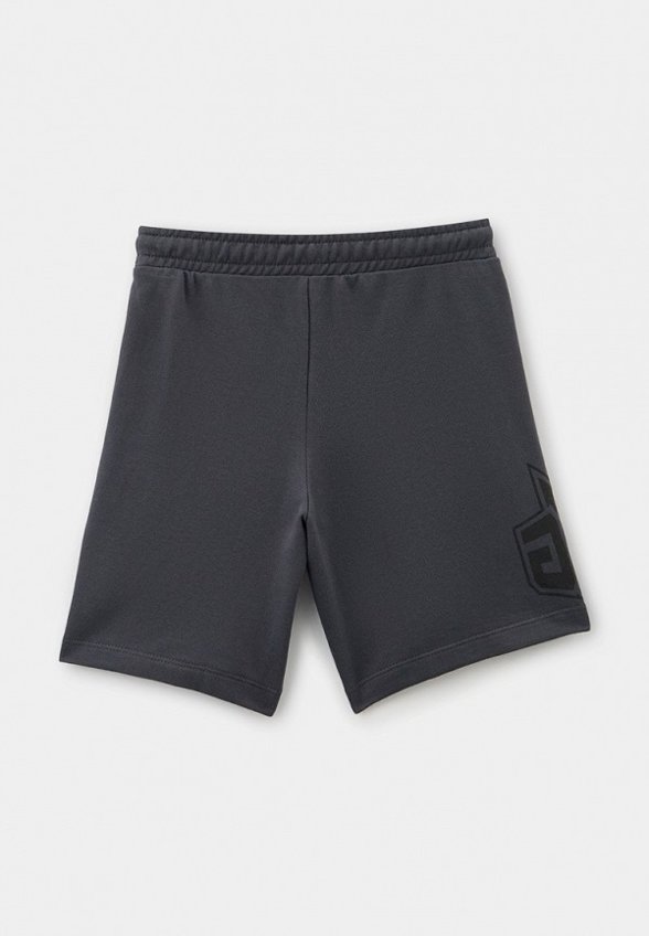 Шорты спортивные Mark Formelle