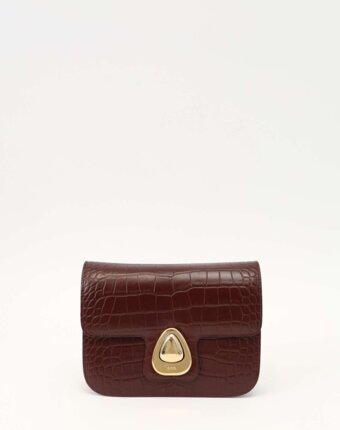 A.P.C. Astra женщинам