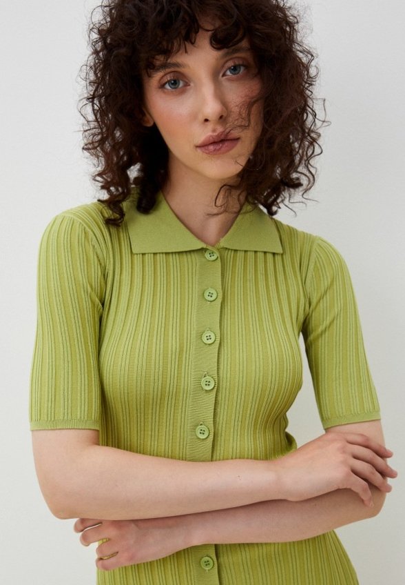 Платье Belucci