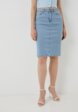 Юбка джинсовая Luxor By Ramo1  - превью