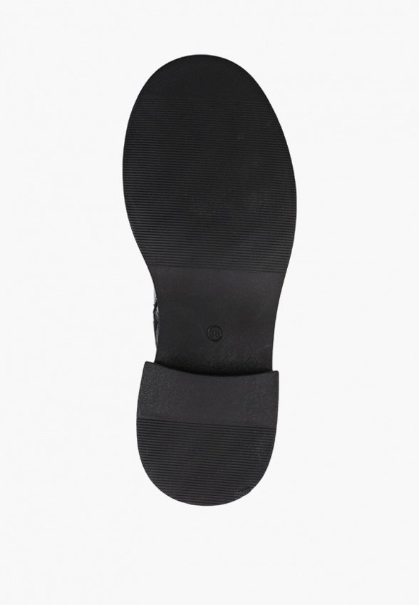 Ботинки Francesco Donni