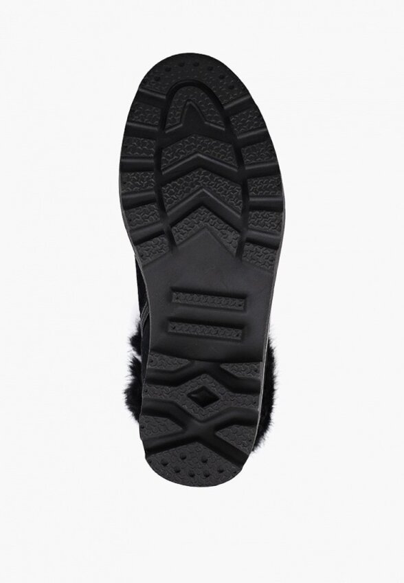 Ботинки Valley