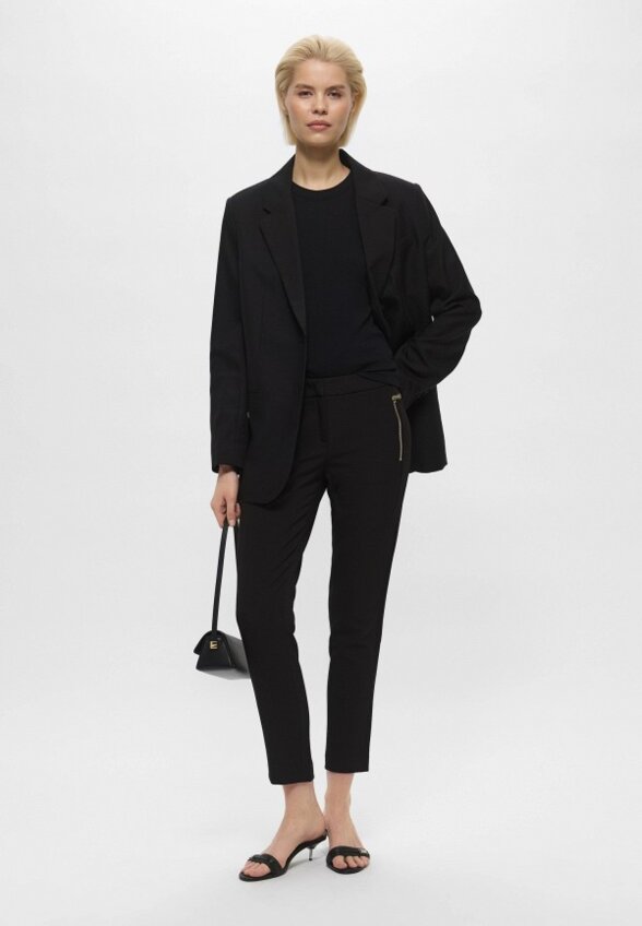 Брюки Trussardi