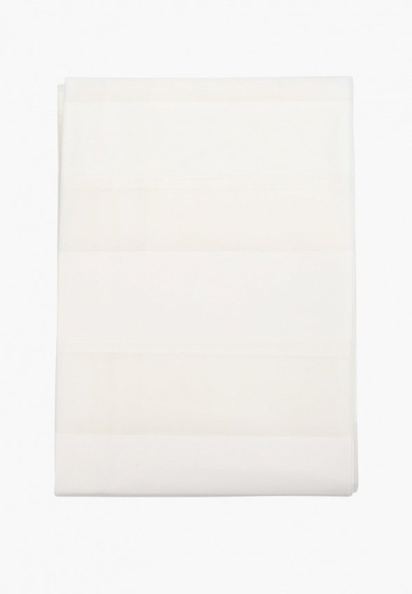 Штора для ванной Ridder