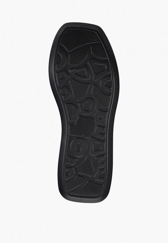 Сандалии Dakkem