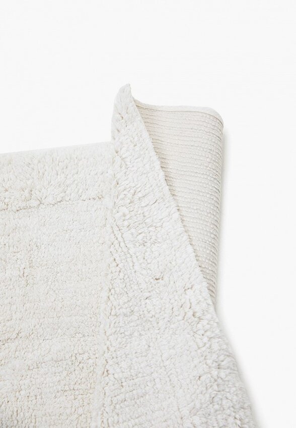 Комплект ковриков Sofi De Marko