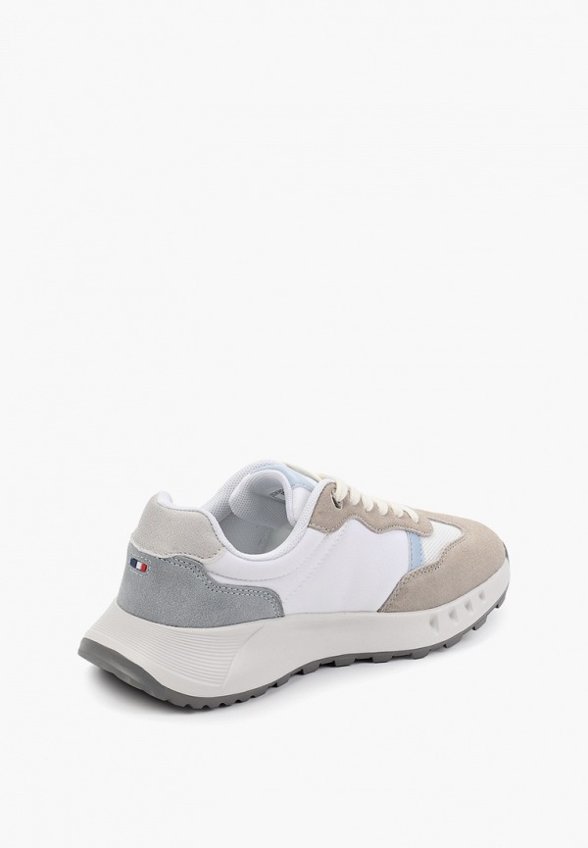 Кроссовки U.S. Polo Assn.