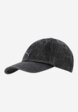 Бейсболка PUMA Wardrobe Ess Metal, Серый1  - превью