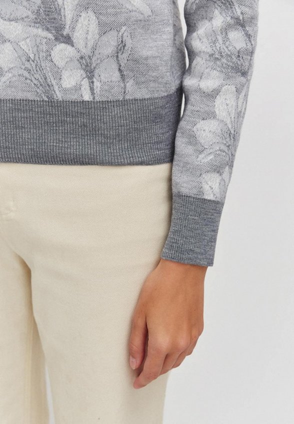 Джемпер 99Colorspace