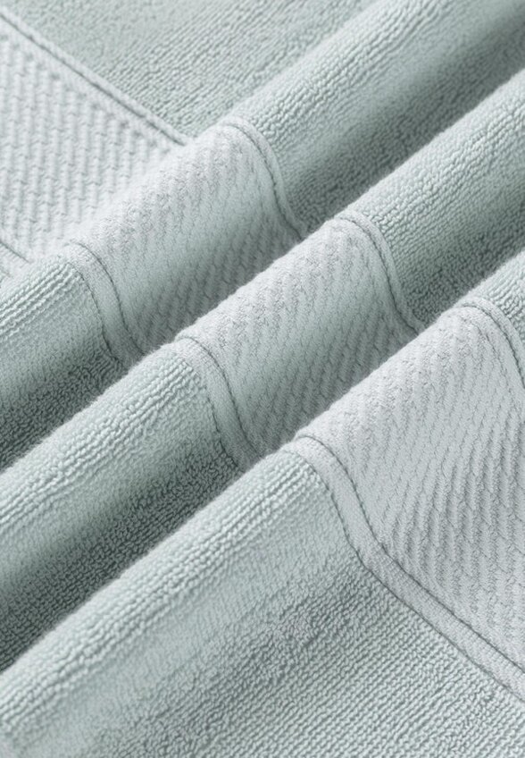 Набор полотенец Estia