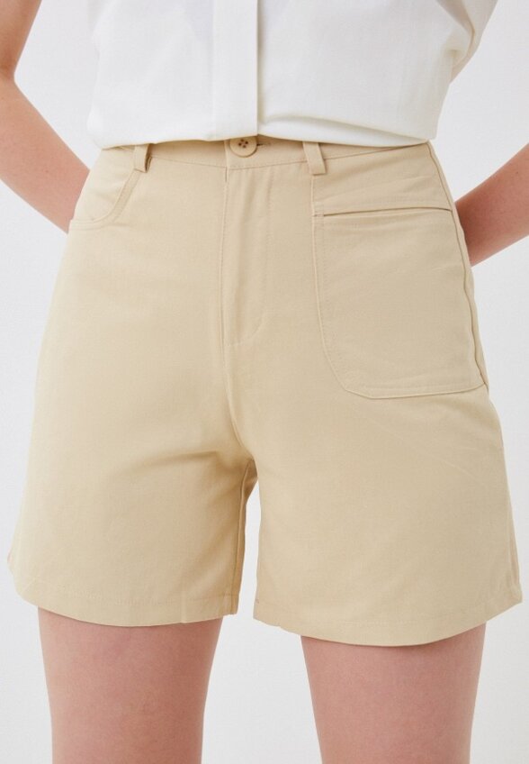 Шорты UnicoModa