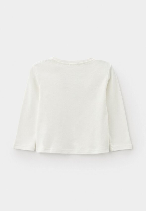 Пижама Ete Children