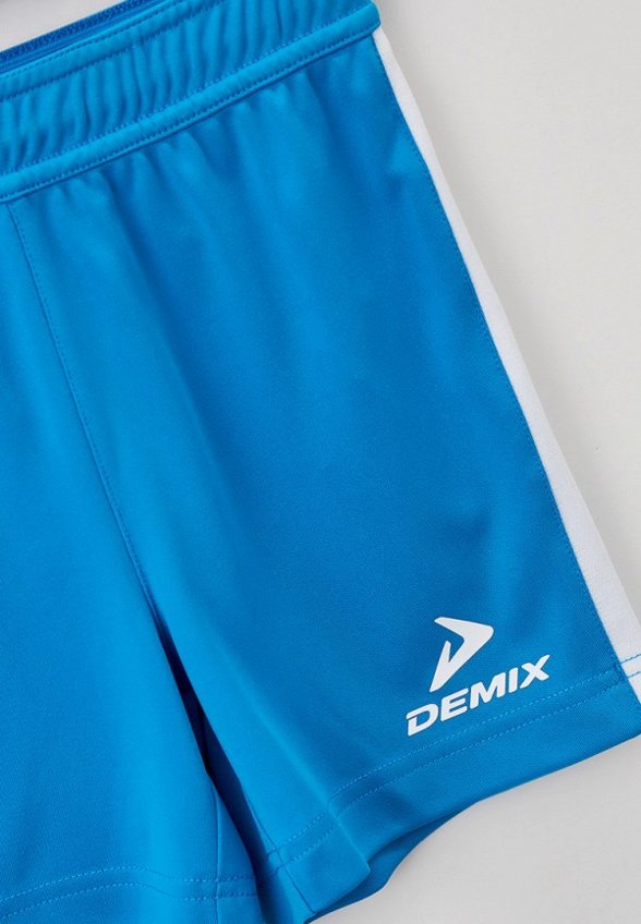 Шорты спортивные Demix