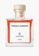 Аромадиффузор Lab Fragrance1  - превью