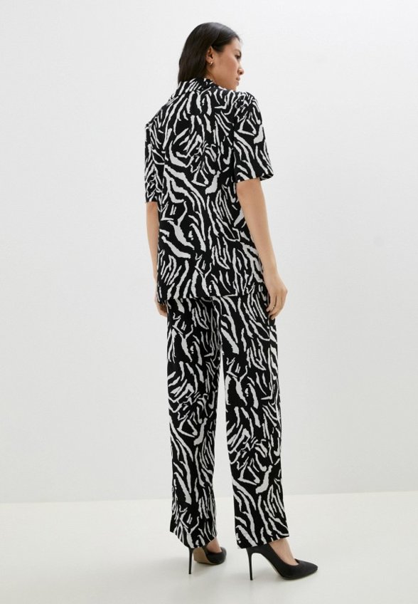 Костюм Vivostyle