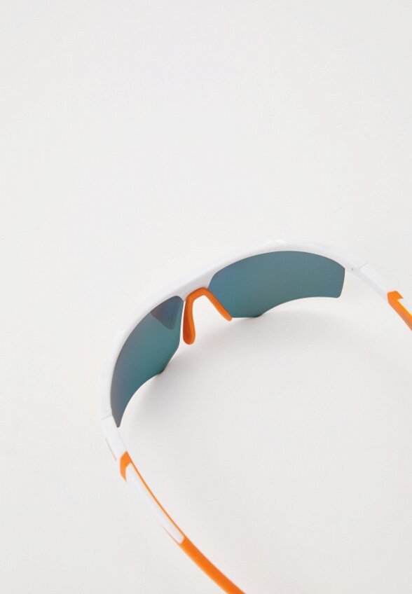 Очки солнцезащитные Polaroid