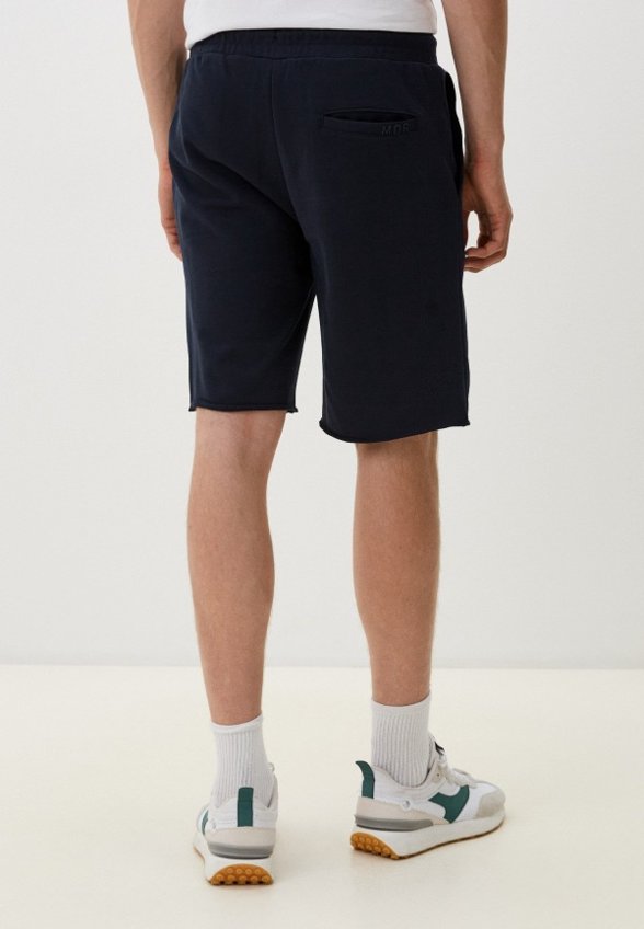 Шорты спортивные Marco Di Radi