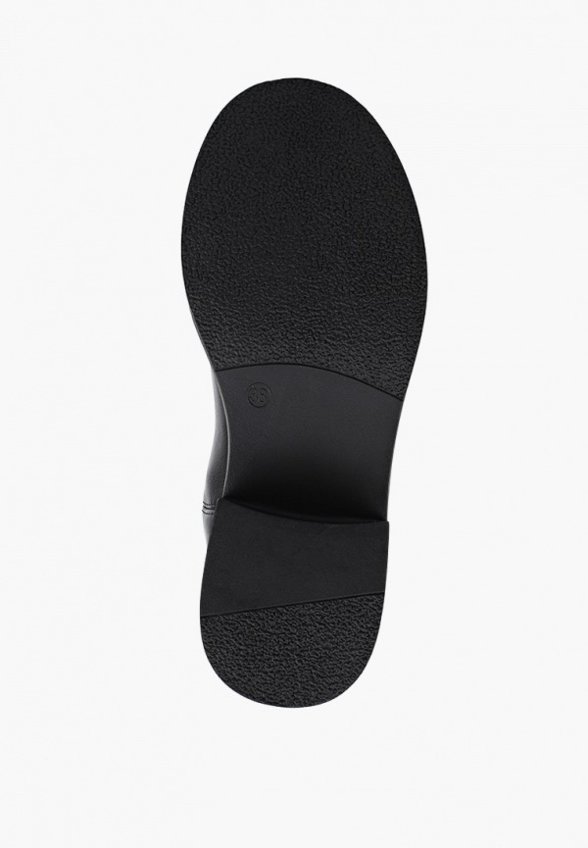 Сапоги Maniolini