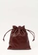 Celine Crystal Pouch1  - превью