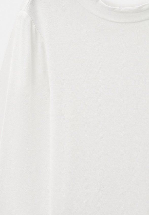 Лонгслив Tom Tailor