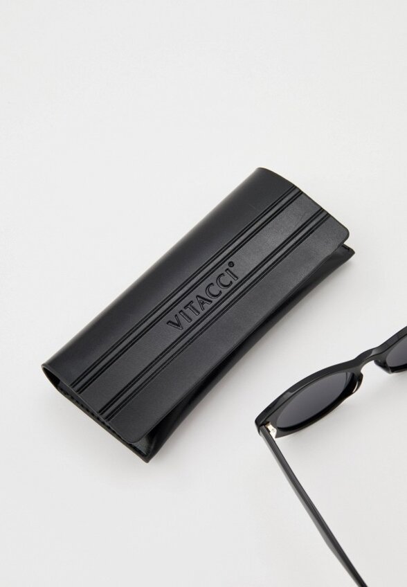 Очки солнцезащитные Vitacci
