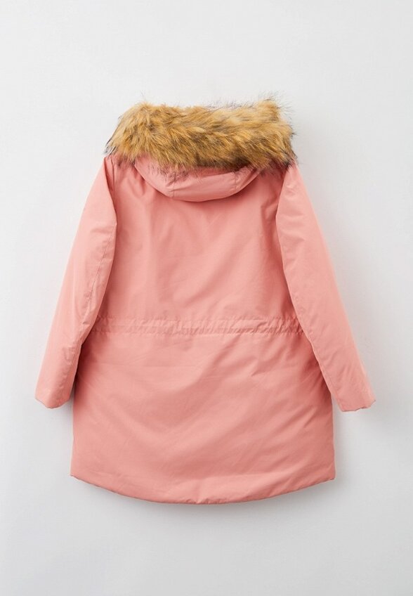 Куртка утепленная Northland