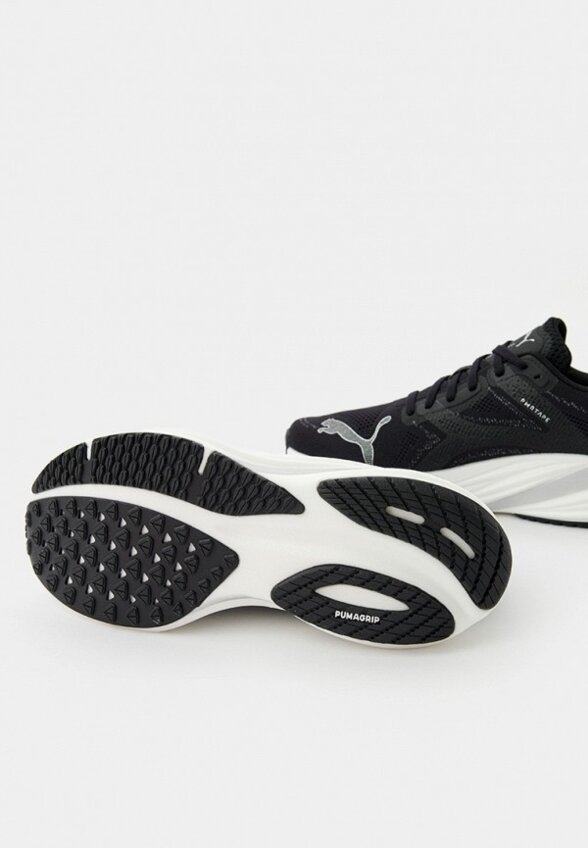 Кроссовки PUMA