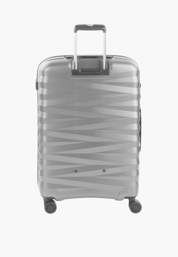 Чемодан Roncato