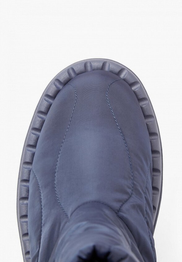 Дутики Mascotte