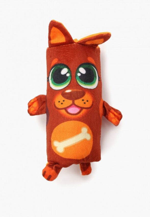Игрушка мягкая 1Toy