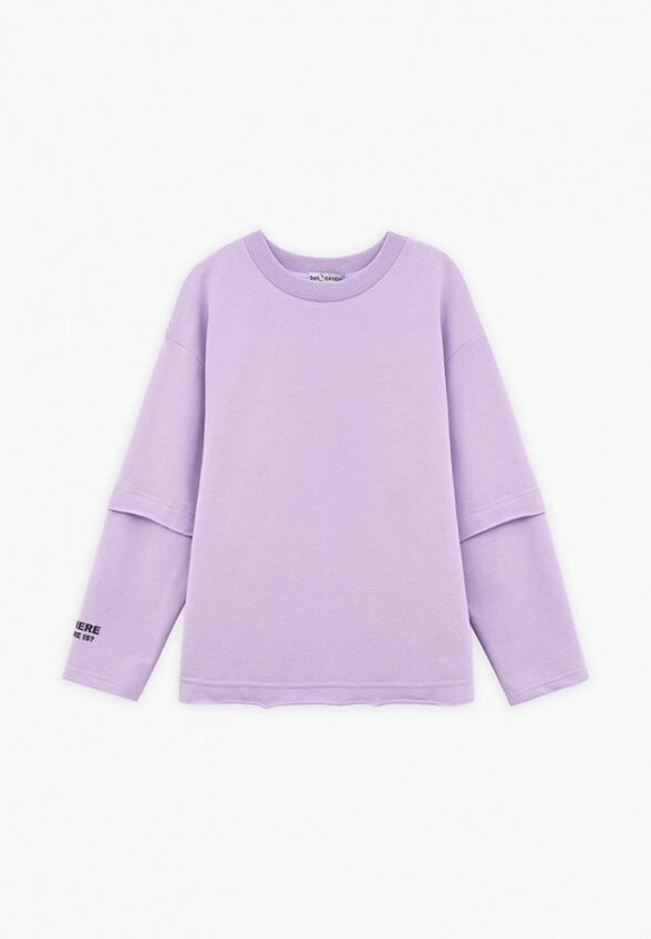 Лонгслив Bell Bimbo