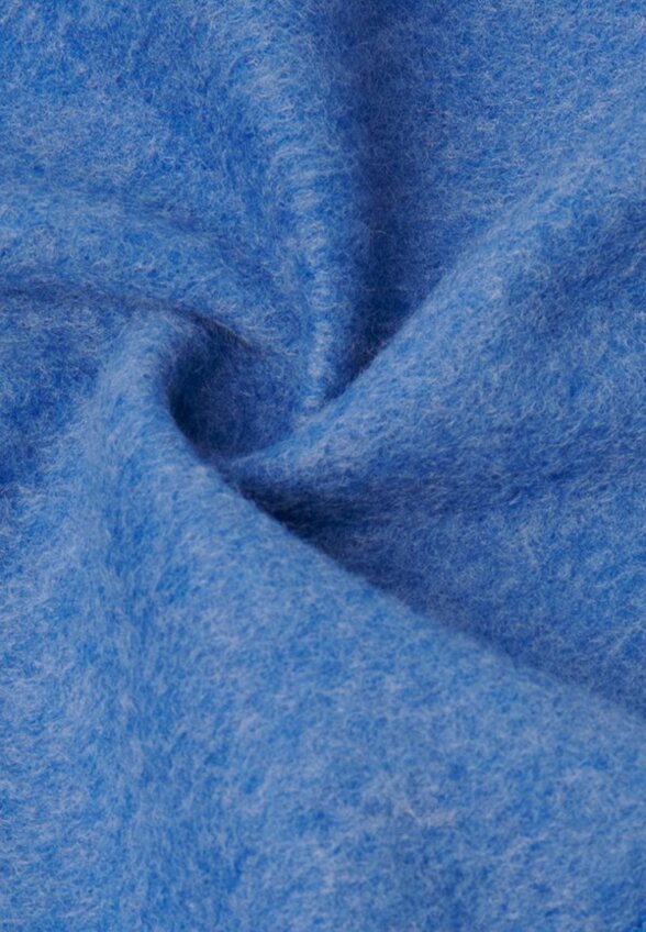 Комбинезон Lassie