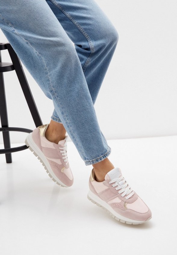 Кроссовки Tamaris