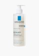 Крем-гель для умывания La Roche-Posay1  - превью