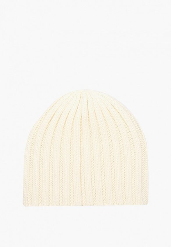 Шапка Ultra Leks 2001