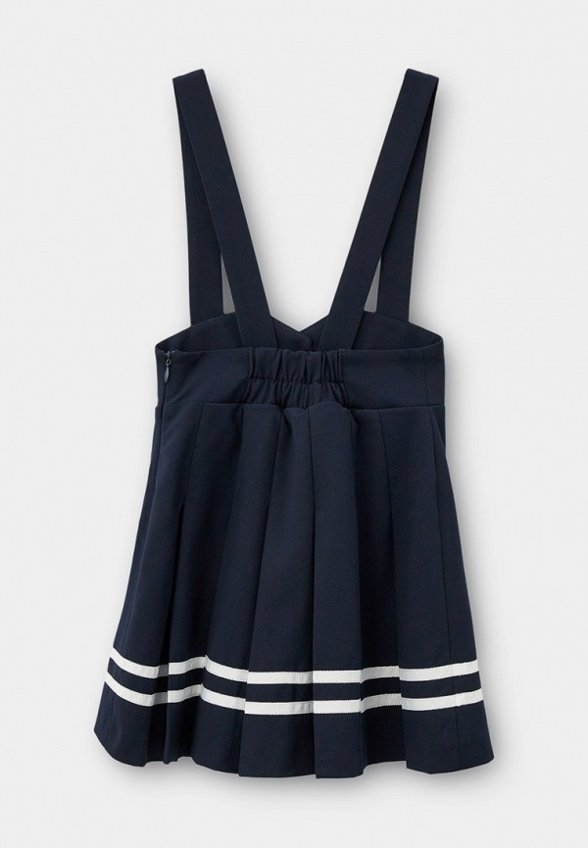 Сарафан Choupette