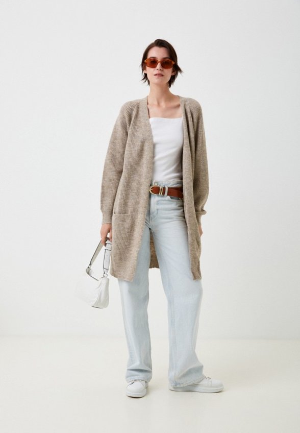 Кардиган Baon