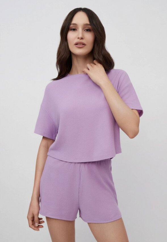 Футболка Modis