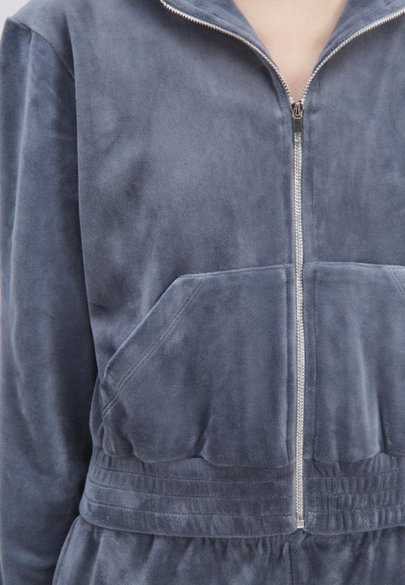 Толстовка Top Top