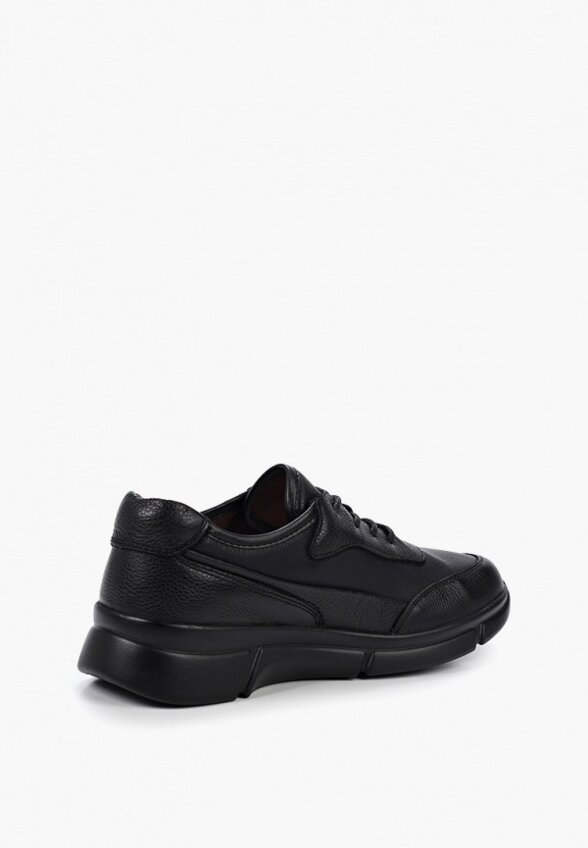 Кроссовки Ortmann