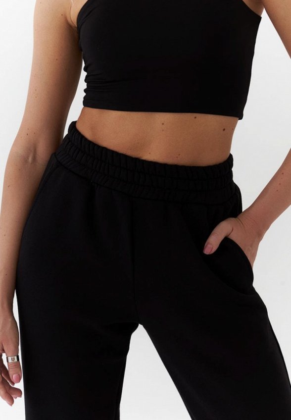 Брюки спортивные Darsi.studio