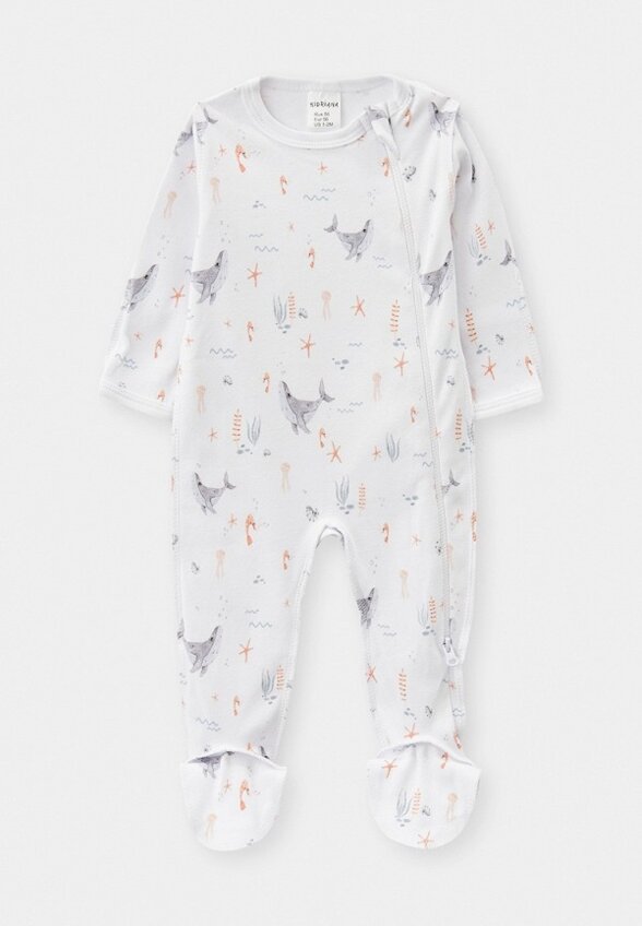 Комбинезон Kidriana