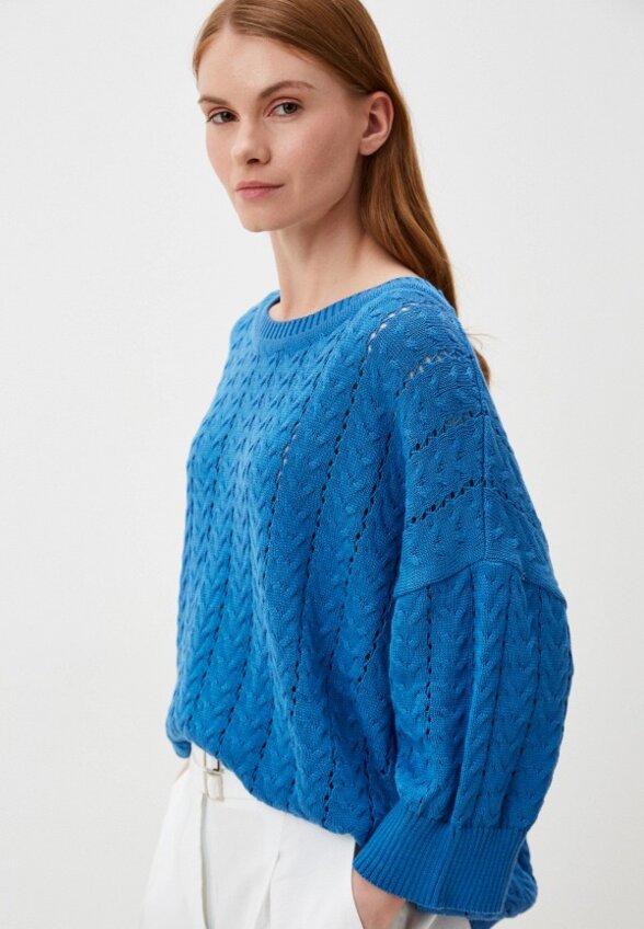 Джемпер Mavin