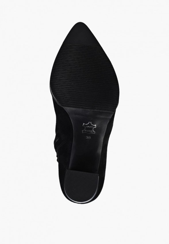 Ботильоны Lenuver