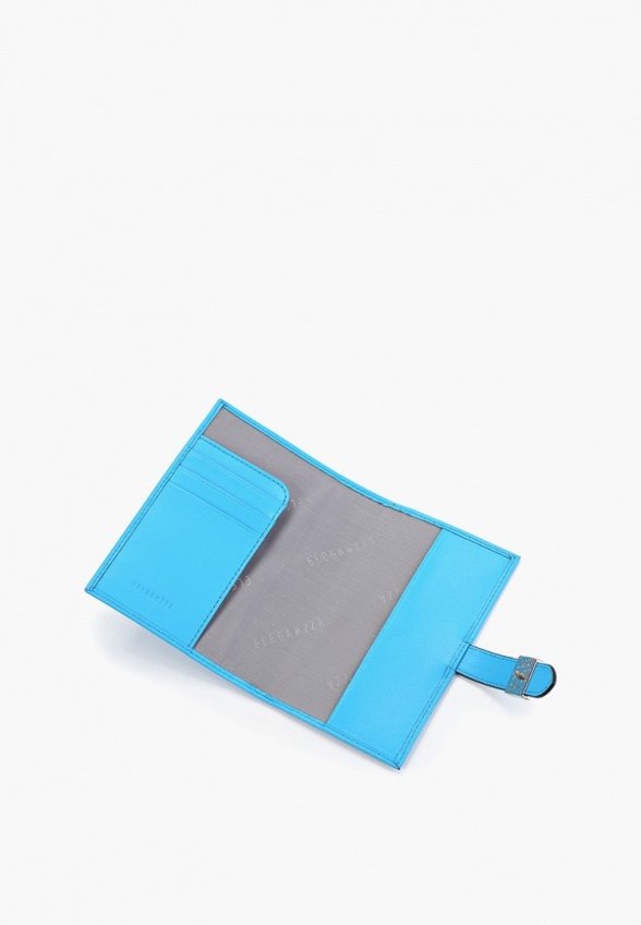 Обложка для паспорта Eleganzza