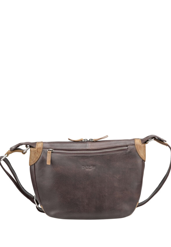 Др.Коффер M402947-244-09_80 сумка через плечо