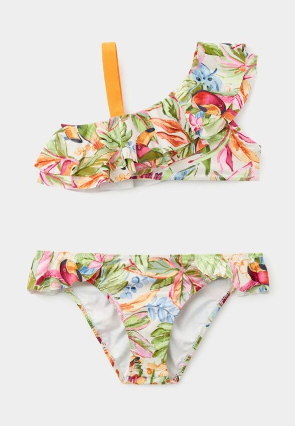 Купальник Mayoral